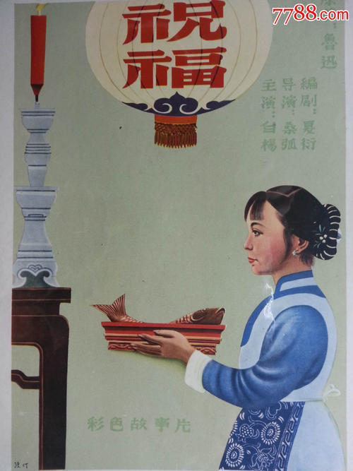 办个马德里自治大学毕业证多少钱
